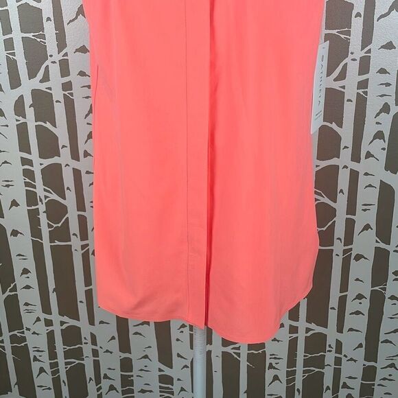 Athleta Urbanite II Tank NEW XS - Picture 10 of 10